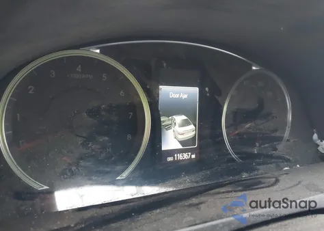 2015 Toyota Camry Se z USA, uszkodzony, nr VIN 4T1BF1FK6FU985164